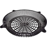 119647 Compatible International Cold Storage Black Russell Fan Guard