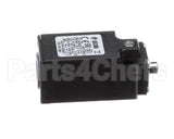 11965 Rondo Limit Switch Fr701-M1