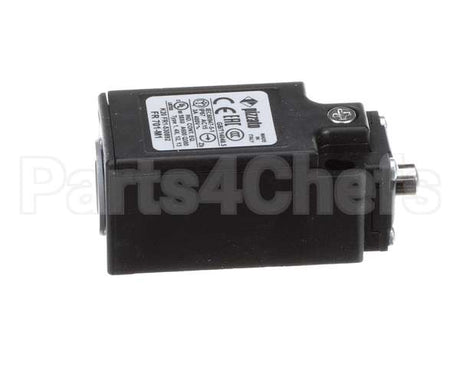 11965 Rondo Limit Switch Fr701-M1