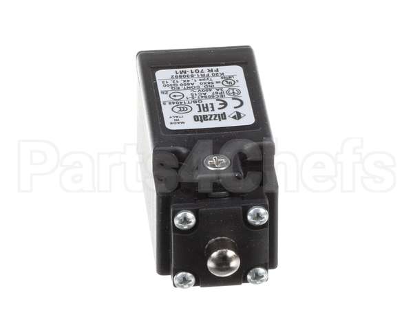 11965 Rondo Limit Switch Fr701-M1