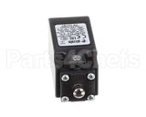 11965 Rondo Limit Switch Fr701-M1