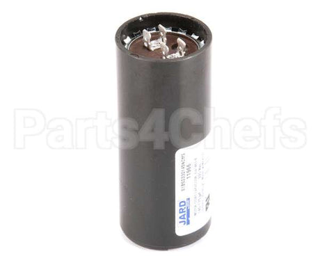 11966 Mars Motors Start Cap 145175Mfd 330V