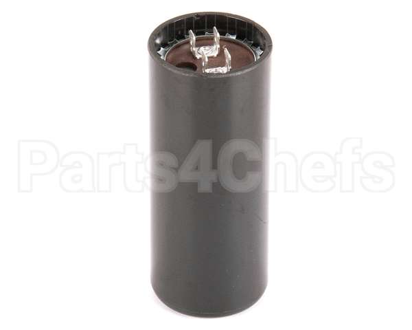11966 Mars Motors Start Cap 145175Mfd 330V