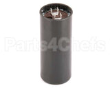 11966 Mars Motors Start Cap 145175Mfd 330V