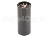 11966 Mars Motors Start Cap 145175Mfd 330V