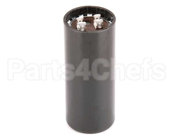 11966 Mars Motors Start Cap 145175Mfd 330V