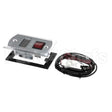 119670000A2 Compatible Kason Temperature Control