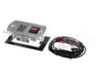 119670000A2 Kason Temperature Control