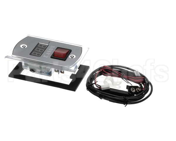 119670000A2 Kason Temperature Control