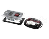 119670000A2 Kason Temperature Control