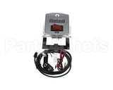 119670000A2 Kason Temperature Control