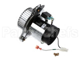 1196818 International Comfort Pro Inducer Motor Kit