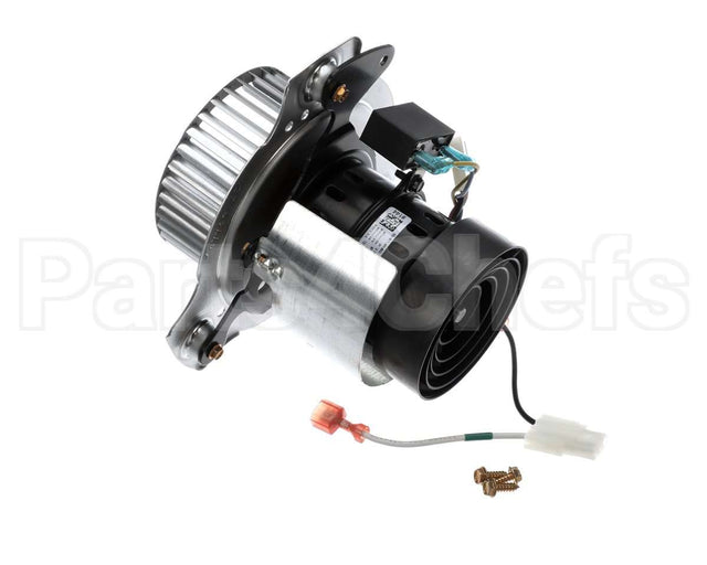 1196818 International Comfort Pro Inducer Motor Kit