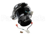 1196818 International Comfort Pro Inducer Motor Kit