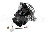 1196818 International Comfort Pro Inducer Motor Kit