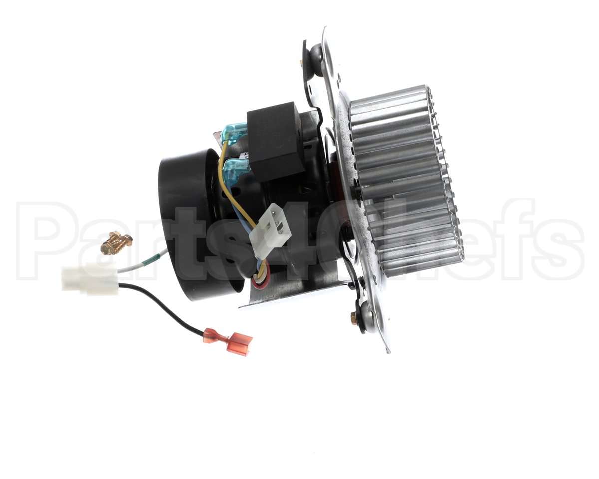 1196818 International Comfort Pro Inducer Motor Kit