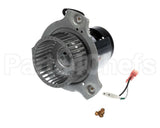 1196819 International Comfort Pro Inducer Assy