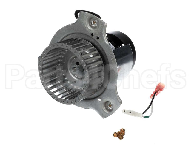 1196819 International Comfort Pro Inducer Assy