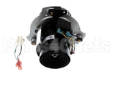 1196819 International Comfort Pro Inducer Assy