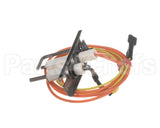 1196883 International Comfort Pro Ignitor, Flame Sensor