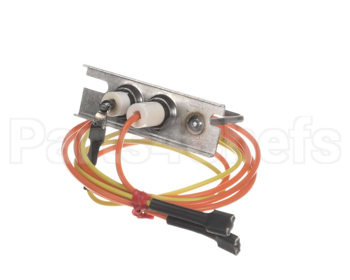 1196883 International Comfort Pro Ignitor, Flame Sensor