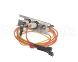 1196883 International Comfort Pro Ignitor, Flame Sensor