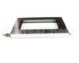 1197240 Southbend Range Right Door, Assembly, Window, Co