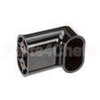 1197282 Compatible Southbend Endcap, Door Handle, Cvctn Oven