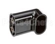 1197282 Southbend Range Handle End Cap, Co