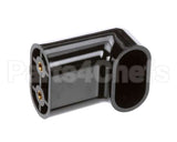 1197282 Southbend Range Handle End Cap, Co