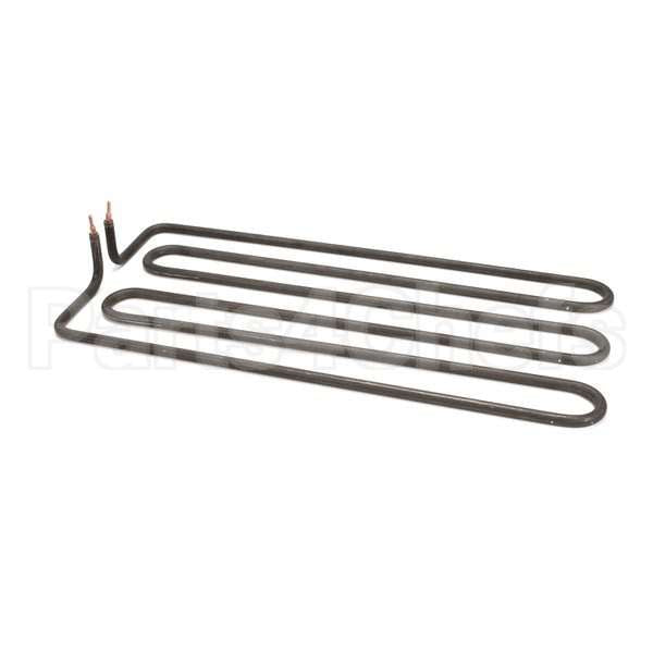 1197302 Compatible Garland Element 460V 5000W