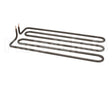1197302 Garland Element 460V 5000W