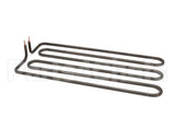1197302 Garland Element 460V 5000W