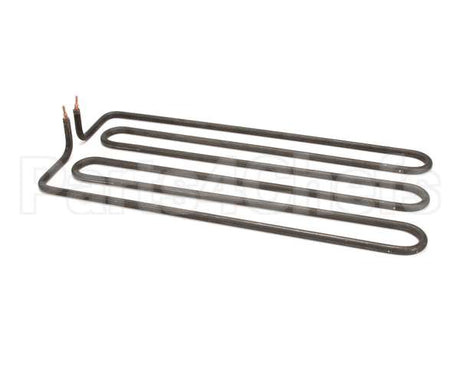 1197302 Garland Element 460V 5000W