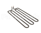 1197302 Garland Element 460V 5000W