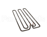 1197302 Garland Element 460V 5000W