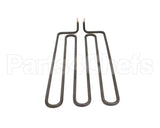 1197302 Garland Element 460V 5000W