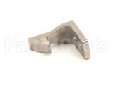 1197390 Southbend Range Door Striker,Machined,Gh/Eh