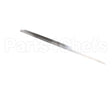 1197501 Compatible Southbend Door, Seal, Co Top, 60/4 0