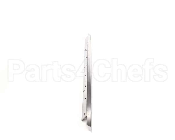 1197501 Southbend Range Door, Seal, Co Top, 60/40