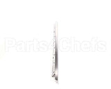 1197501 Southbend Range Door, Seal, Co Top, 60/40