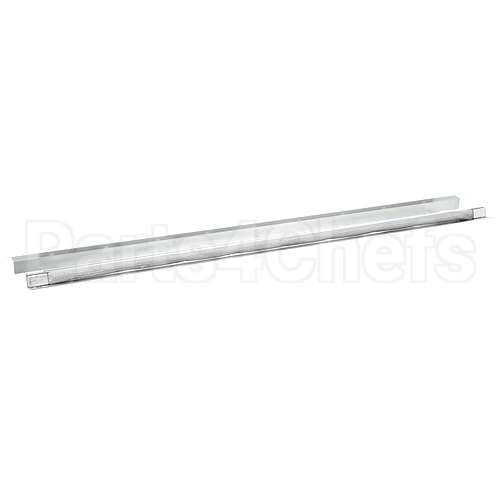 1197502 Compatible Southbend Door Stop