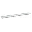 1197502 Compatible Southbend Door Stop