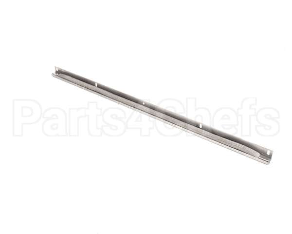 1197502 Southbend Range Door Stop, Asm, Co