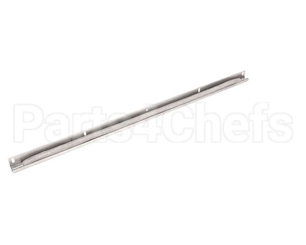 1197502 Southbend Range Door Stop, Asm, Co