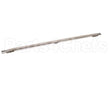 1197506 Southbend Range Door Seal, Btm, Asm, Co