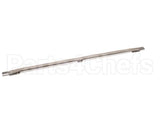 1197506 Southbend Range Door Seal, Btm, Asm, Co
