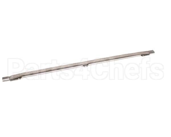 1197506 Southbend Range Door Seal, Btm, Asm, Co
