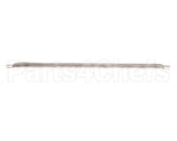 1197506 Southbend Range Door Seal, Btm, Asm, Co