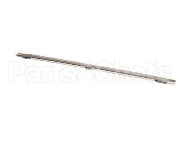 1197506 Southbend Range Door Seal, Btm, Asm, Co